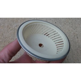 For Rainbow Vacuum cleaner Replacement Separator fit Rainbow Rexair   D2 D3 D4