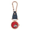 MOOMIN Original Carabiner Watch Navy [MOM014-3] NV