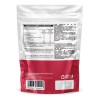 L Arginina 600mg 100 Cpsulas Wellthy Sin Sabor