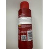 Hela Curry Gewurz Hot Ketchup -Pack of 2 X 300