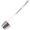 Endoshoji BKV0730 Ladle, Silver, 1.0 fl oz (30 cc), Commercial