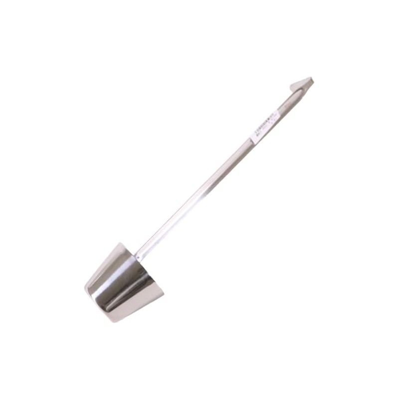 Endoshoji BKV0730 Ladle, Silver, 1.0 fl oz (30 cc), Commercial