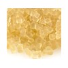 Paradise Diced Citron Candied Fruit Glaze bulk 10 pound box