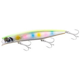 SHIMANO XVAS Lure XCENSE Monica 125F Jet Boost XL-112X 004 N Candy