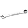 Performance Tool W311C 9mm Combination Wrench