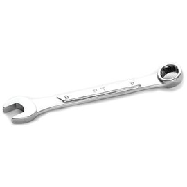 Performance Tool W311C 9mm Combination Wrench