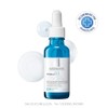 La Roche-Posay Hyalu B5 Suractivated Serum Concentrado Anti-arrugas 30ml