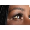 Orchid | High-Volume Fox Eye Lash Extension - Choose Your