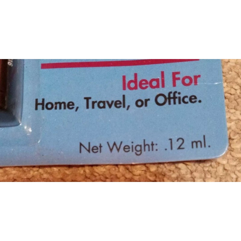 Cadie Spot and Stain Remover