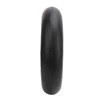 2Pcs 4.80 4.00‑8 Inner Tube Heavy Duty Rubber Replacement Tire