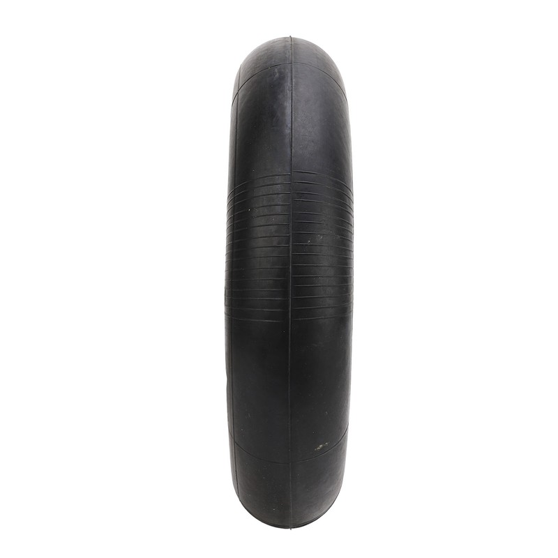 2Pcs 4.80 4.00‑8 Inner Tube Heavy Duty Rubber Replacement Tire