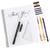 Calligraphy Bliss Deluxe Art Kit