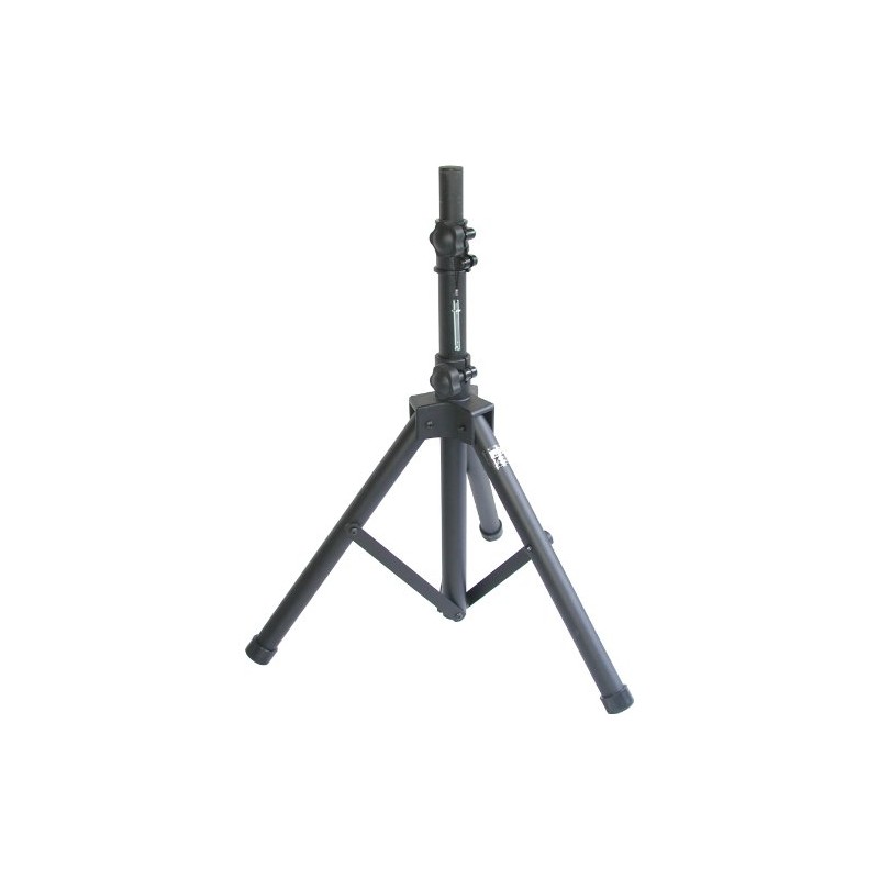 Audio 2000S AST420Y-15 Short Speaker Stand