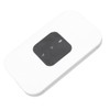 Mobile Wifi Router Supports 10 Users Micro SIM Card Insert