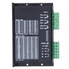 Stepper Motor Driver DSP Controller Digital 1.4A‑5.6A Adjustable DM556 for