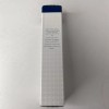 BioTrust Ageless Bright Advanced Pigment Serum, 1 Oz NEW