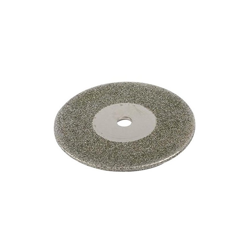 Piston Ring Filing Complete Tool Kit