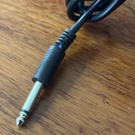 Unbranded Open Box - Ion Arrays Ionic Detox Foot Bath Machine Ion Balance Super Duty Array