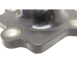 Intake Manifold 20 mm Suitable for Yamaha Neo's, MBK Ovetto YN50, Minarelli and CPI Engines - 50cc 2-Stroke