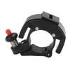 Mountain Bike Bell Crisp Loud Sound Small Concealed Road Bicycle