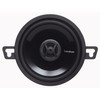Rockford Fosgate Punch P132 3-1/2" 2-Way Speakers
