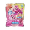 MENPNOVV_52EE캐치캐치 비타씨 x 40정 3개세트 MENPNOVV_52EE Catch Catch Vitamin C x 40 tablets 3 set