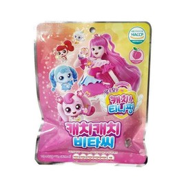 MENPNOVV_52EE캐치캐치 비타씨 x 40정 3개세트 MENPNOVV_52EE Catch Catch Vitamin C x 40 tablets 3 set