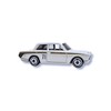 Hot Wheels Lotus Cortina Die-Cast Model Car, 2025 Collection, 213/250