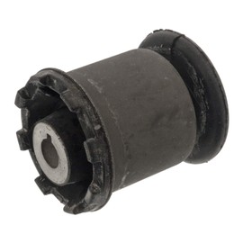 febi bilstein 47676 Suspension Arm Bearing, Pack of 1