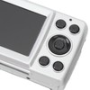 2.4 In Portable Camera 16X Digital Zoom 1080P 16MP Auto