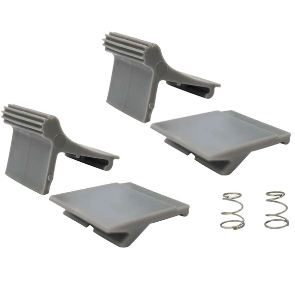 Unbranded RV/Camper/Trai