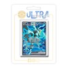 Kyurem Nero ex (Black Kyurem ex) 218/191 Shiny Full Art