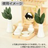 [Altar Hasegawa] Shinto Shelf Set, Shinto Treasure, Large