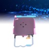 3pcs NFC Antenna Cable for Galaxy S8 Plus, Cordless Charging