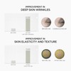 SKIN1004 [SKIN1004]Madagascar Centella Retinol 0.2 Boosting Shot Ampoule 9ml
