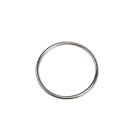 GM Genuine Parts 96337657 Exhaust Gasket