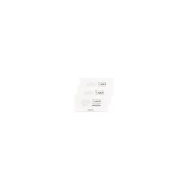 Byunio Home And Kitchen Product, ( ) onnuri byunio hapeu milchak Cotton Pads 120 Sheetsx3mukeum Made in Korea for daily use and gifting, practical imported Korean