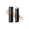 ★Trend Record Yura Quick Makeup★ Expert Velvet Coverage Stick Foundation
