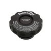 1975-1996 Corvette Gas Cap Self Sealing by Perma Cap