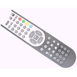 rc1900 Remote Control for isis * matsui * Wharfedale * Ferguson * Acoustic Solutions * Alba * Next * Luxor * Jmb * Finlux * Sanyo * Hitachi * Grundig * Celcus * Digihome * Techwood * TV`S