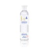 DERMAPURE - PURIFYING LOTION | ORIGINAL