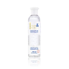 DERMAPURE - PURIFYING LOTION | ORIGINAL