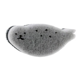 MARNA Bruising Sponge, Pack of 2