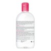 Agua Micelar Bioderma Sensibio H2o P Rosacea Sensible 500 Ml