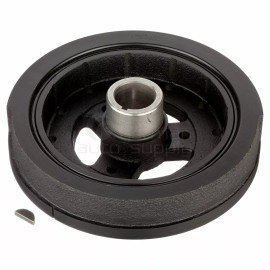 ATP Graywerks Engine Harmonic Balancer 102045