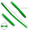 alldoro 60332 Flexi Tubes Made of Plastic, 3 cm Diameter,