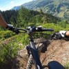 TUSITA QuickFit - Soporte para Bicicleta de Cuarto de Vuelta