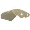 MCC Resin tyu-bukatta 37 Replacement Blade jtce37