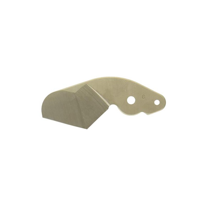 MCC Resin tyu-bukatta 37 Replacement Blade jtce37