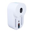 Automatic Foaming Liquid Soap Dispenser Wall Mounted Infrared Induction Hand